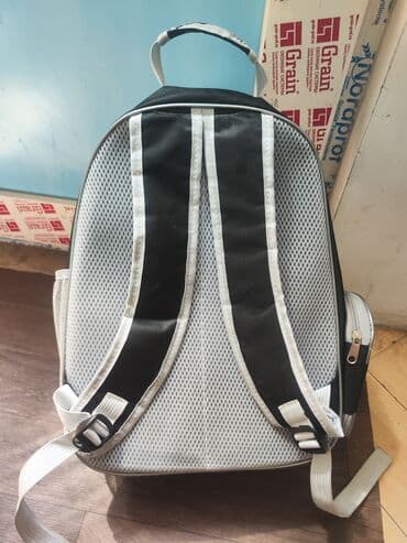 Отдам даром кошку: Продаюу кошачий инвентарь всё новое в отличном состоянии адрес — 5