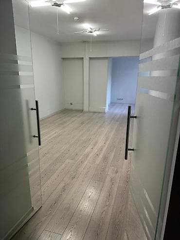 Продажа квартир: 3 комнаты, 89 м², Индивидуалка, 3 этаж, Евроремонт — 2