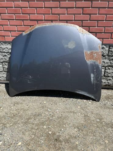 курсы шитья бишкек бесплатно: Lexus, Б/у, Оригинал — 3