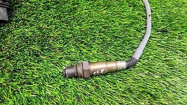 bmw e39 4 4: Лямда 7 558 —-073 90см Год 2006 В отличном состоянии, очень большой — 2