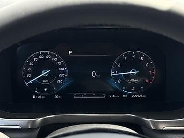 5: Kia Sorento: 2021 г., 2.5 л, Робот, Бензин, Кроссовер — 8