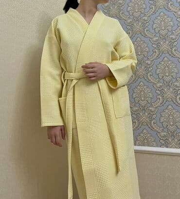 халаты для келинок: И снова и снова мы хотим вас порадтвать с нашими новинкамипремиум — 1