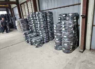 резина пол: Кабил мед все размери яес наличии потому и розницу — 1