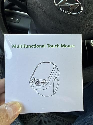 манипуляторы джойстик: Джйстик колько для дистанционного управления гаджетами. андроид, ios — 5