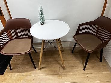 сму геология: Продам барную мебель и витринный холодильник Состояние хорошее, всё — 3