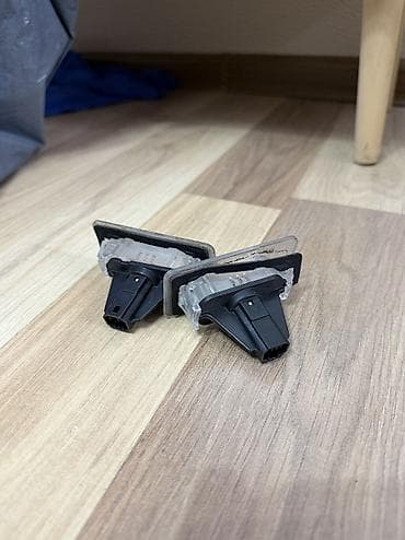 стерильные машина: Б/у, 2-DIN, 9 ", Android (встроенная ОС), Android Auto, 4 ГБ ОЗУ — 5