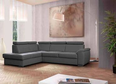 диван малютка: Продаю Диван модель Feniks 5 сидячих мест размеры 265x217x85 — 4