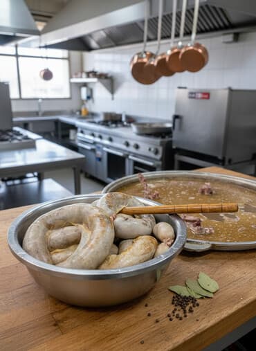 работа в бишкеке официант: Выездные банкеты | Касапчы — 1