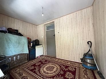 черная речка: 📍с.Лебединовка 🔘4-комнаты 🔘84,5м² 🏡 Продается добротный кирпичный — 7