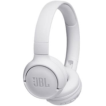 samsung a30: Беспроводные накладные наушники, JBL, Новый — 1
