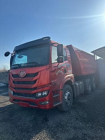 ufs 3: Заказать Камаз, Доставка щебня, угля, песка, чернозема, отсев, 25 тонн — 3