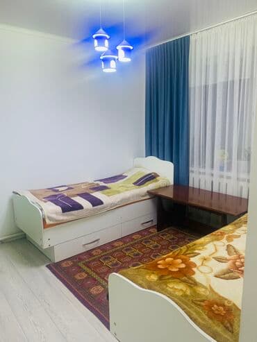 старый вокзал: 6 комнат и более, Постельное белье, Телевизор, Душевая кабина — 8