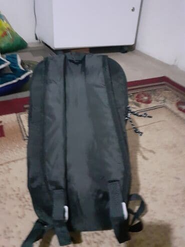 Спортивные сумки: Продаю рюкзак детский для похода или для спорта. Рюкзак новый — 8