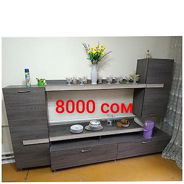 Уход за волосами: Продаю Стиральную машину 8000 Спальный гарнитур 25000 Стенка 8000 — 2