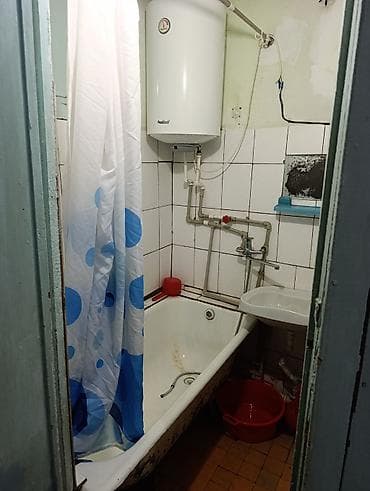 снять квартиру жал: 3 комнаты, Собственник, Семейным, от 6 месяцев, от 1 года, С мебелью частично — 8