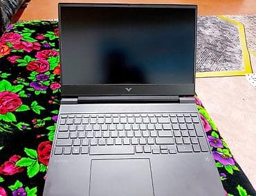 Игровой, Новый, Intel Core i5