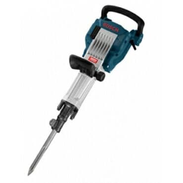 инструменты куплю: Аренда.АРЕНДА ОТБОЙНЫЙ МОЛОТОК. ОТБОЙНИК. СВАРОЧНЫЙ АПАРАТ ТРЕХФАЗКА — 1