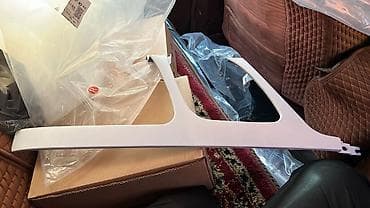 юбки на: Lexus, Новый, Аналог — 8