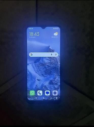 redmi note 13 pro plus: Редми 10 а не работает Динамик но звук слышно можно спокойно слушать — 3