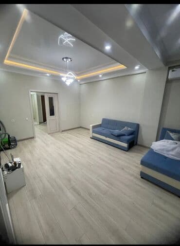 прайс лист на отделочные работы 2022 скачать: Толук оңдоо | Офистер, Батирлер, Үйлөр 6 жылдан ашык тажрыйба — 2