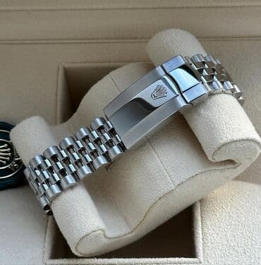 умные часы новый: 😻🇨🇭200$Друзья! В наличии самые🔝модели часов! 🏆 Большой выбор для — 5