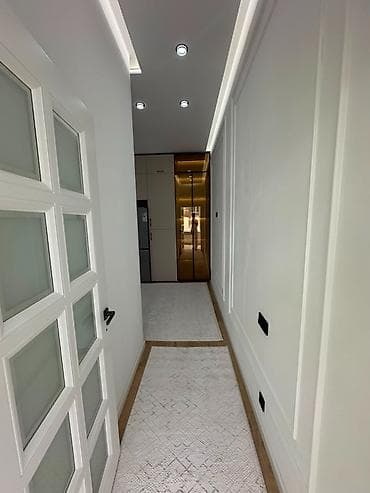 Үйлөр: ‼️Срочно продается дом 📍В Арча-Бешике 3 сотки 🏠Дом 120кв2 — 8