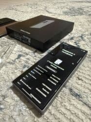 самсунг z fold 4: Samsung Galaxy Z Fold 6, Колдонулган, 256 ГБ, түсү - Күмүш, 2 SIM, eSIM — 2