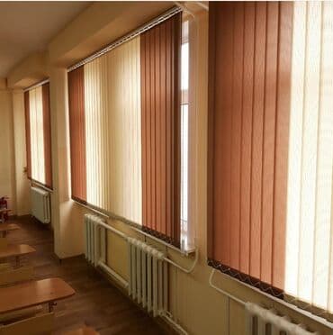 шкаф офисный бу: Жалюзи вертикальные! Все виды солнцезащитных систем! Срок изготовления — 30