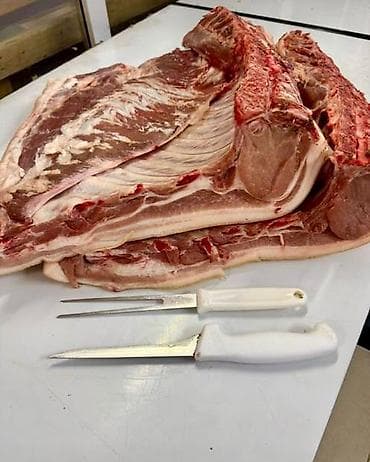 хамон из баранины цена: ______продажа мяса свинины____ доброго время уважаемые клиенты — 6