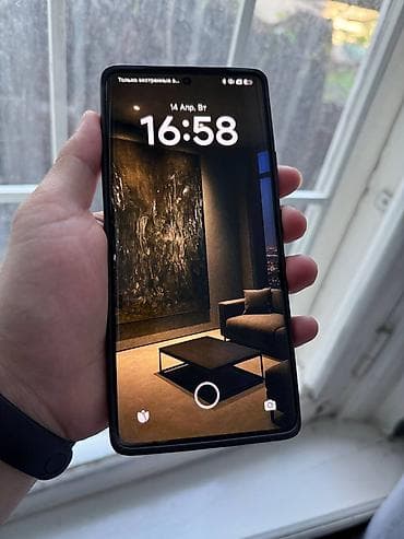 mi not11: Redmi, Redmi Note 14 Pro, Б/у, 256 ГБ, цвет - Черный, 2 SIM — 2