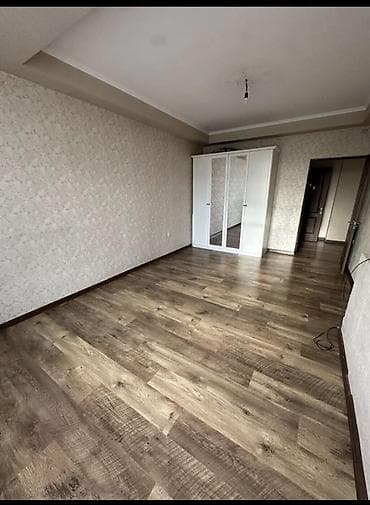 1 комнатная квартира в канте: 1 комната, Собственник, Без подселения — 2