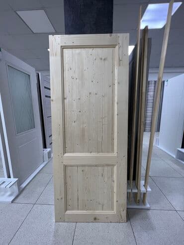 входные двери пластиковые: Новый, 205 * Бесплатная доставка, Платная доставка — 7