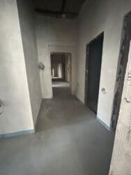 дом ипотеку: 2 комнаты, 67 м², Элитка, 3 этаж, ПСО (под самоотделку) — 17