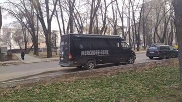 кружка для машины: Наклейка для спринтер легковых авто, тяжелый техники и спец машин — 14