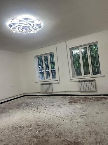 Недвижимость: Аренда офисов, 180 м², С отдельным сан узлом — 8