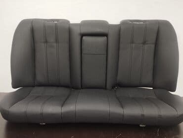 перетяжка мебели на дому цена: Перетяжка салона — 14