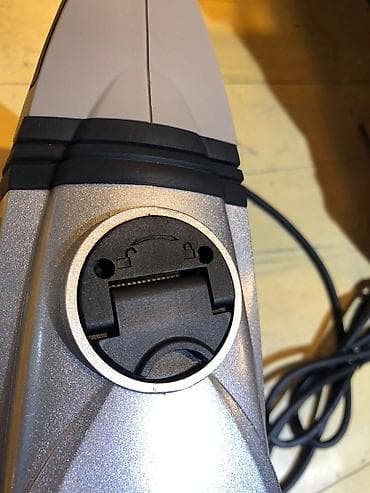 Перфораторы: Перфоратор, Crown, Новый, Платная доставка — 8