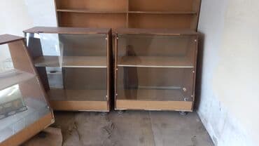 алиса лайт 2 бишкек: 3000 — 1