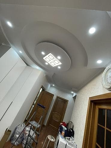 Окна на заказ: Электрик | Установка счетчиков, Установка стиральных машин, Демонтаж электроприборов Больше 6 лет опыта — 5