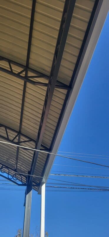 коробки для цветов бишкек: БЕЗШОВНЫЕ ВОДОСТОЧНЫЕ системы для частного дома и Коммерческого — 14