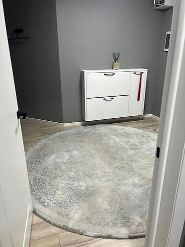 аренда сокулук: 2 бөлмө, Менчик ээси, Чогуу жашоосу жок, Толугу менен эмереги бар — 10