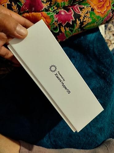 redmi k50 pro: Redmi, Redmi Note 14 Pro, Б/у, 256 ГБ, цвет - Черный, 2 SIM, eSIM — 2