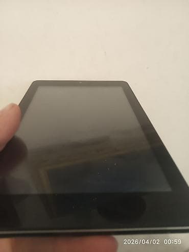 umiio p80 pad: Планшет, Prestigio, память 32 ГБ, 7" - 8", 3G, Классический — 4