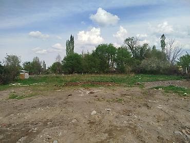 продается земельный участок: 4 соток, Для строительства — 1