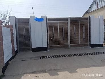 ✅ Продается дом на Иссык-Куле 📍с.Тон (рядом школа, садик, магазин