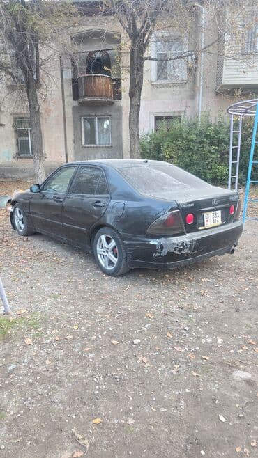 меняю с моей доплатой: Колеса в сборе 205 / 55 / R 16, Комплект, Легковые, Литые, отверстий - 5 — 4