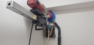 алмазное бурение купить бишкек: Алмазное сверление Больше 6 лет опыта — 1