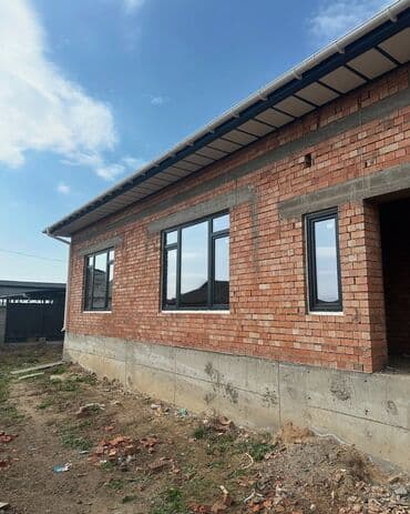 дом на колесах купить бишкек: Окна из пластика и алюминия по разумной цене! 🔹 Пластиковые окна – — 5