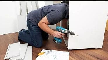 мебель гарнитура: #Сборка разборка мебели #Сборка разборка мебели #Сборка разборка — 1