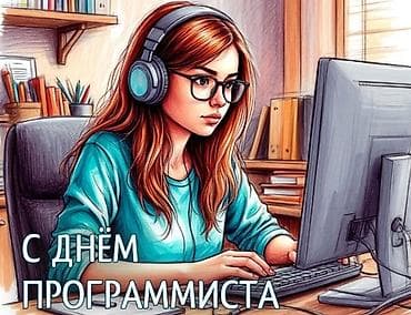 LED гирляндалар: Нужен - программист- для создания - сайта, платформы - мобильное — 3